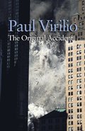 Original Accident