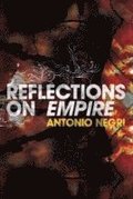 Reflections on Empire