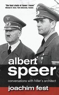 Albert Speer