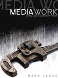 Media Work