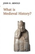 What is Medieval History?