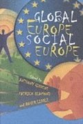 Global Europe, Social Europe