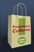 Promotional Cultures