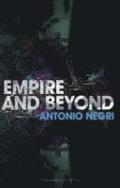 Empire and Beyond