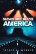 Steven Spielberg's America