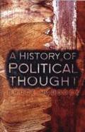 History of Political Thought