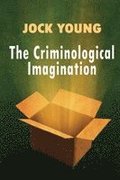 Criminological Imagination