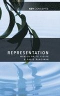 Representation
