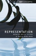 Representation