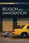 Religion and Immigration