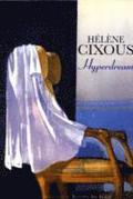 Hyperdream