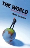 World