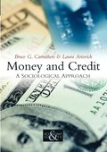 Money and Credit