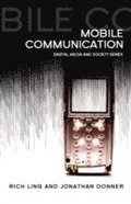 Mobile Communication