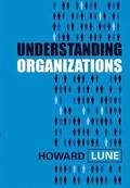 Understanding Organizations