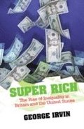 Super Rich