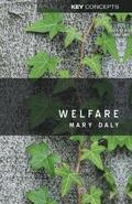 Welfare