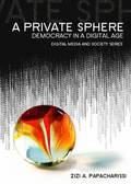 Private Sphere