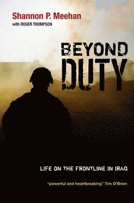 Beyond Duty