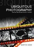 Ubiquitous Photography