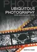 Ubiquitous Photography