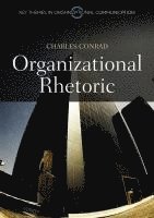 Organizational Rhetoric