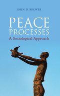 Peace Processes
