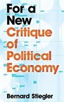 For a New Critique of Political Economy