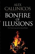 Bonfire of Illusions