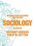 Sociology