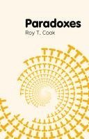 Paradoxes