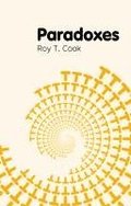 Paradoxes