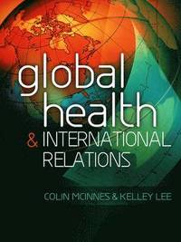 Global Health and International Relations