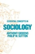 Essential Concepts in Sociology