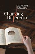 Changing Difference