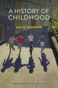 History of Childhood