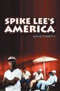 Spike Lee's America