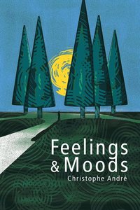 Feelings and Moods
