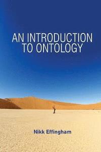 Introduction to Ontology