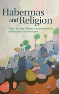 Habermas and Religion