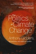 Politics of Climate Change