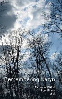 Remembering Katyn