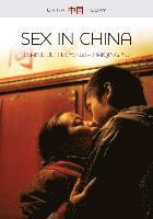 Sex In China