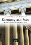 Economy and State