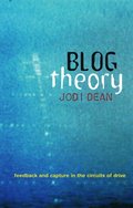 Blog Theory