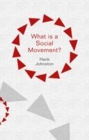 What is a Social Movement?