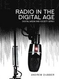 Radio in the Digital Age