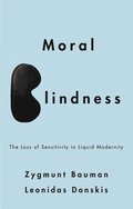 Moral Blindness