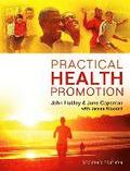 Practical Health Promotion