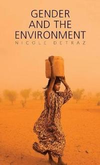 Gender and the Environment